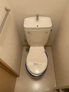 カーサ ベルデ 3105号-7