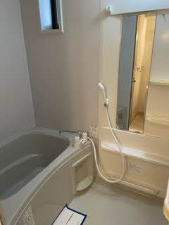 カーサ ベルデ 3105号-9