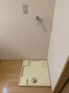 カーサ ベルデ 3105号-10