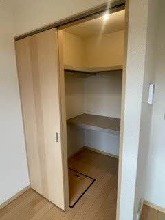 カーサ ベルデ 3105号-11