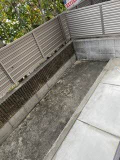 カーサ ベルデ 3105号-12