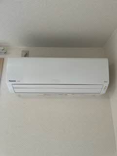 カーサ ベルデ 3105号-13