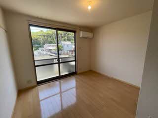 カーサ　ベルデ 3202号-2