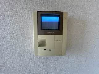 カーサ　ベルデ 3202号-10