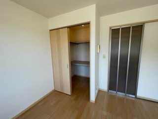 カーサ　ベルデ 3202号-11