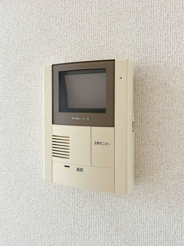 カーサ　ベルデ 3202号-13