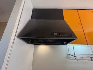 カーサ　ベルデ 3203号-4