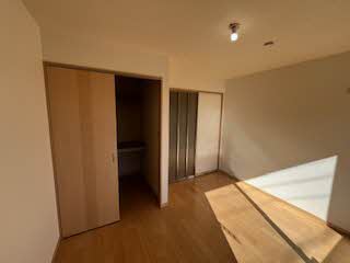 カーサ　ベルデ 3203号-6