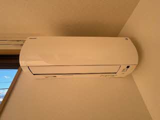 カーサ　ベルデ 3203号-14