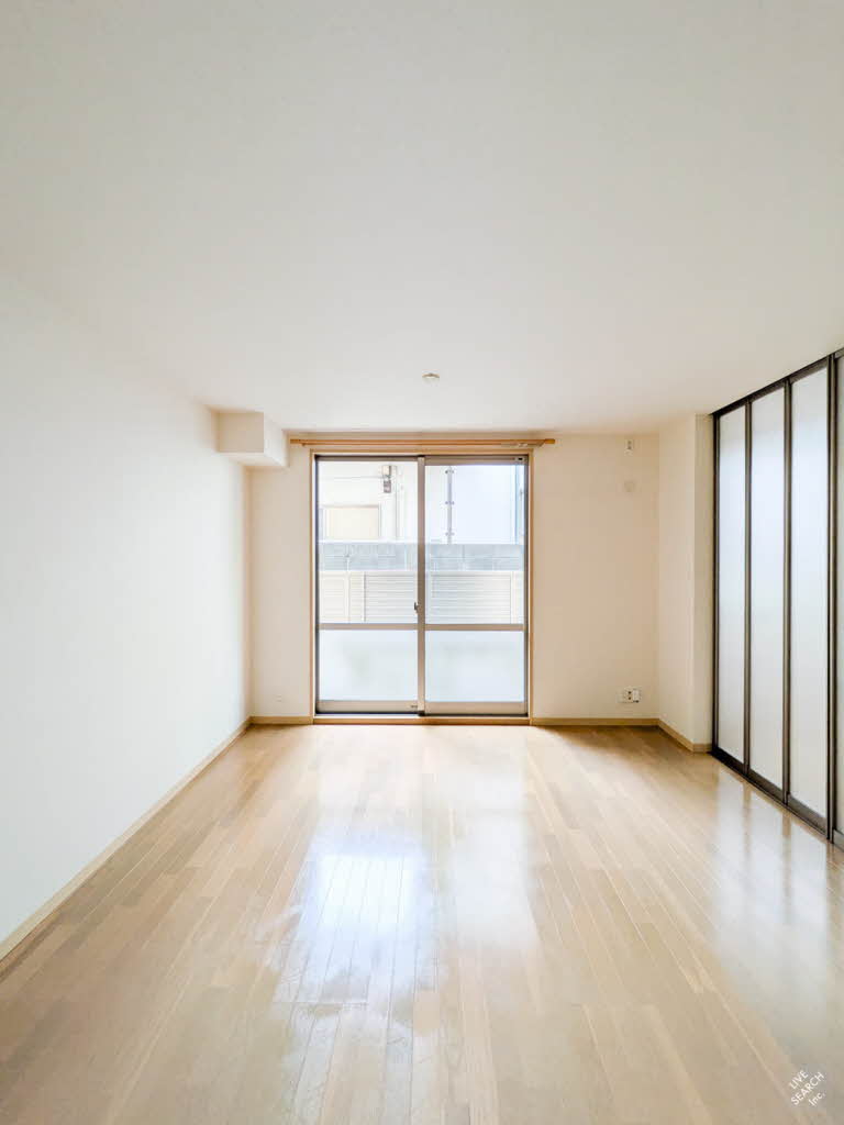 Maison Eight 0102号-2