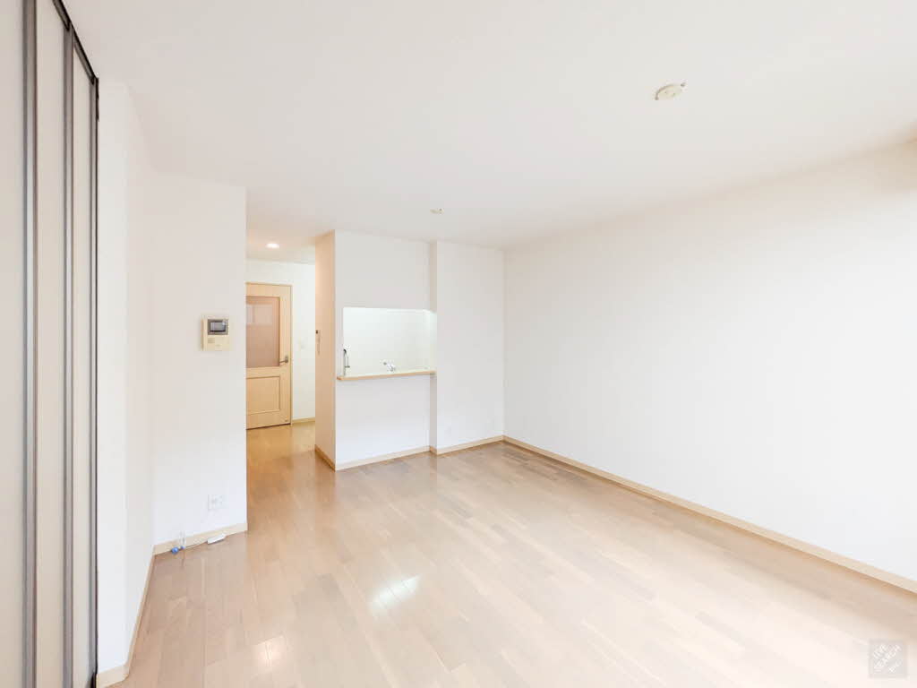Maison Eight 0102号-3