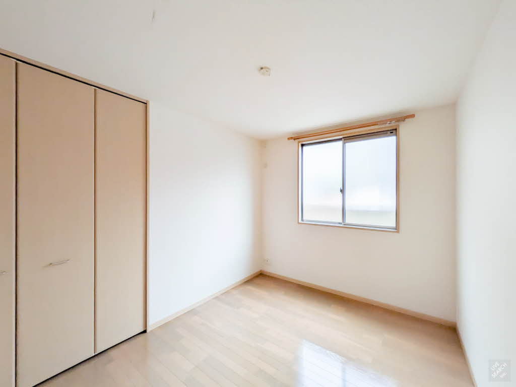 Maison Eight 0102号-5