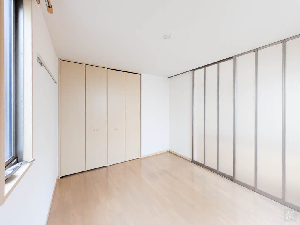 Maison Eight 0102号-6
