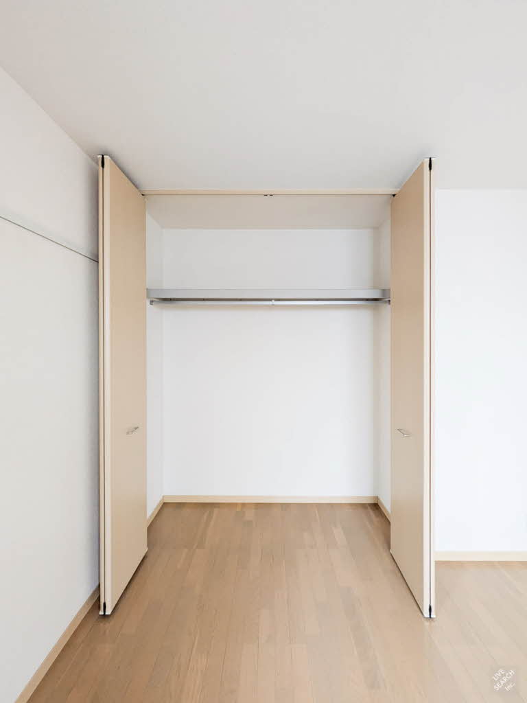 Maison Eight 0102号-8