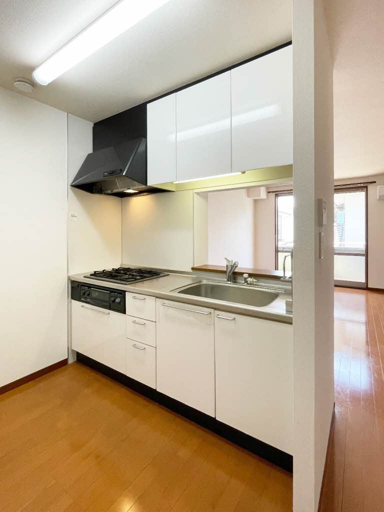 Maison Eight 0202号-3
