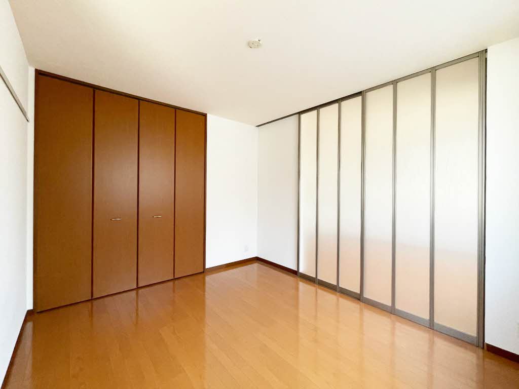 Maison Eight 0202号-4