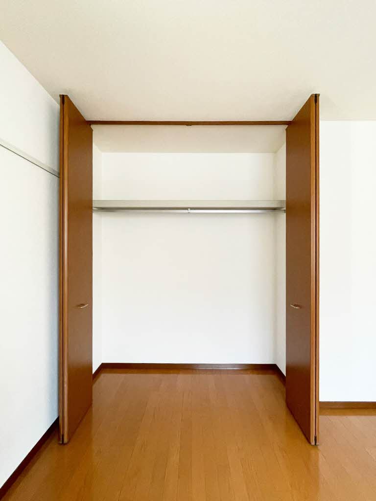 Maison Eight 0202号-5