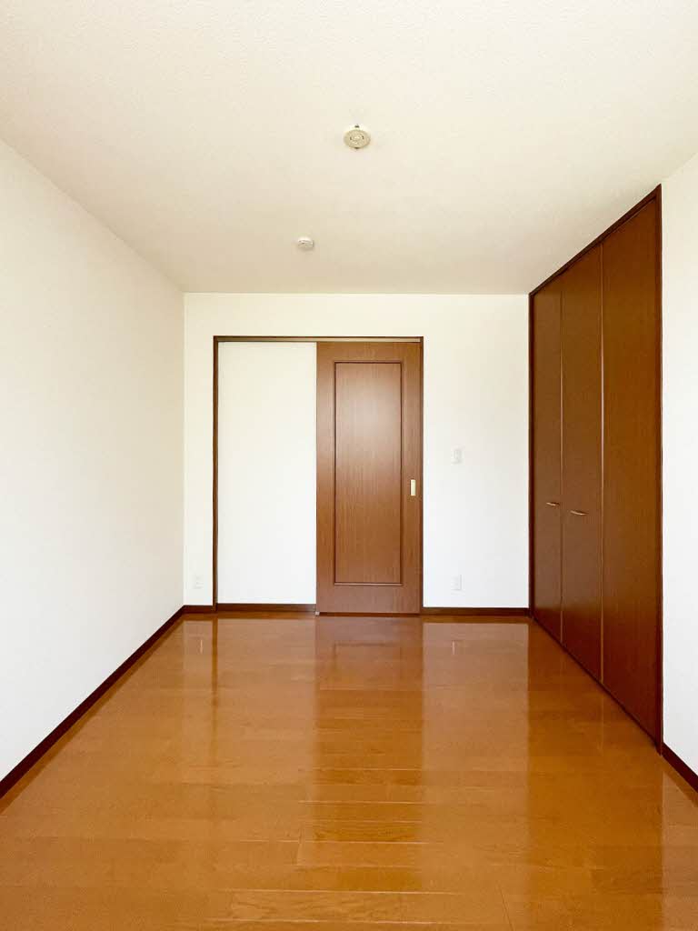 Maison Eight 0202号-6