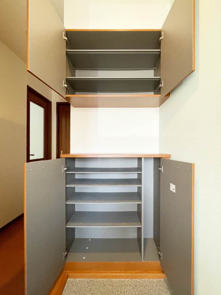 Maison Eight 0202号-7