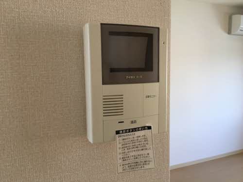 アドラブール 0203号-2