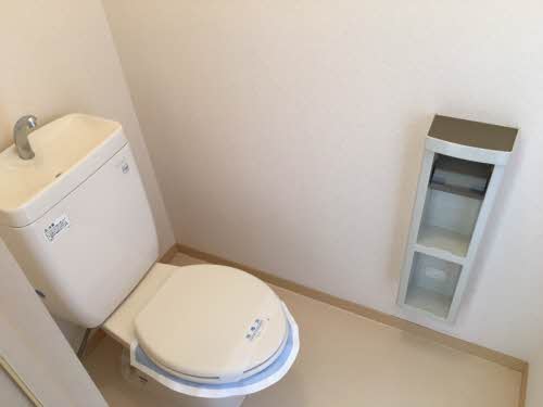 アドラブール 0203号-6