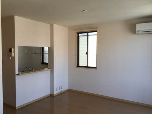 アドラブール 0203号-8