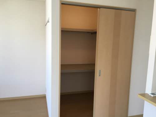 アドラブール 0203号-10