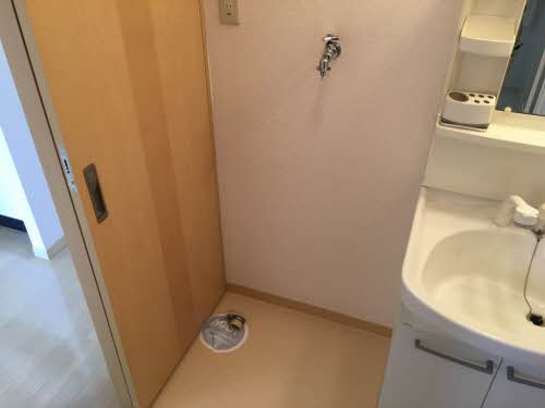 アドラブール 0203号-11