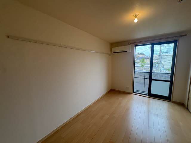 ベルデメゾン B201号-2