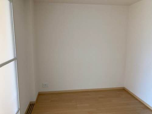 ベルデメゾン B202号-4