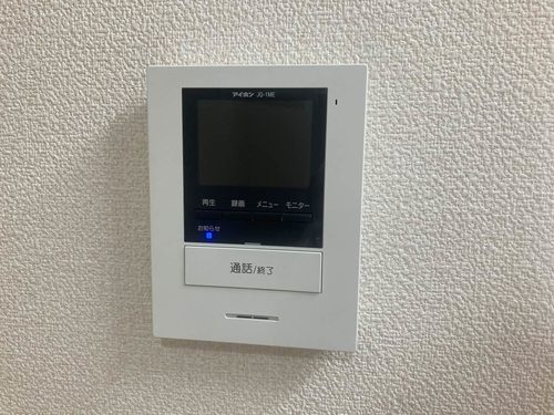 その他画像10