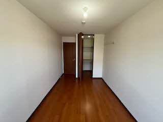 ボナール西山台 0306号-5