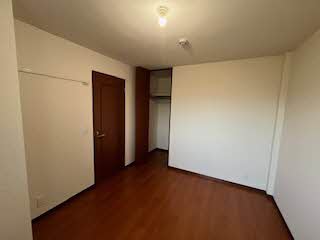 ボナール西山台 0306号-7