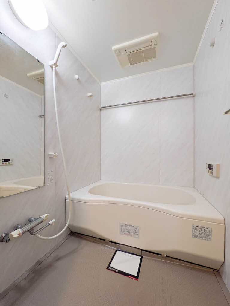 キングフィッシャー宮苑 0406号-4