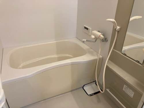 メゾン優 0103号-2