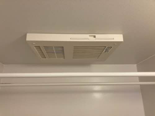 メゾン優 0103号-3