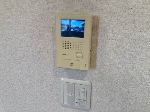 メゾン優 0103号-12