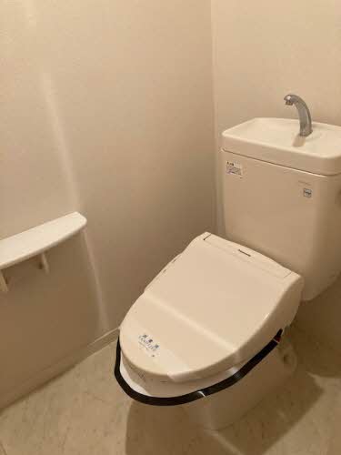 メゾン優 0103号-14