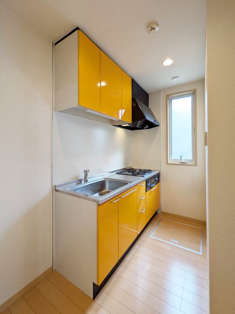 シャーメゾンクレール 0101号-3