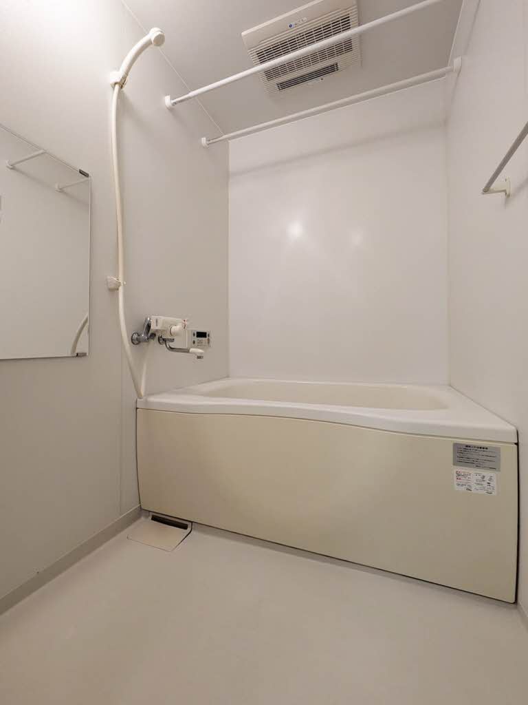 シャーメゾンクレール 0101号-4