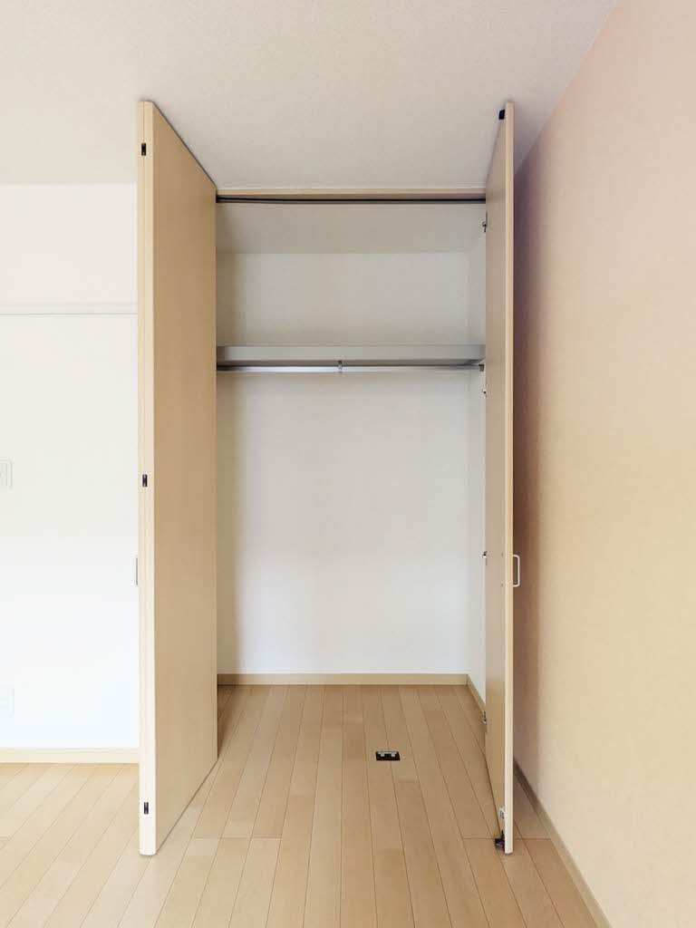 シャーメゾンクレール 0101号-5