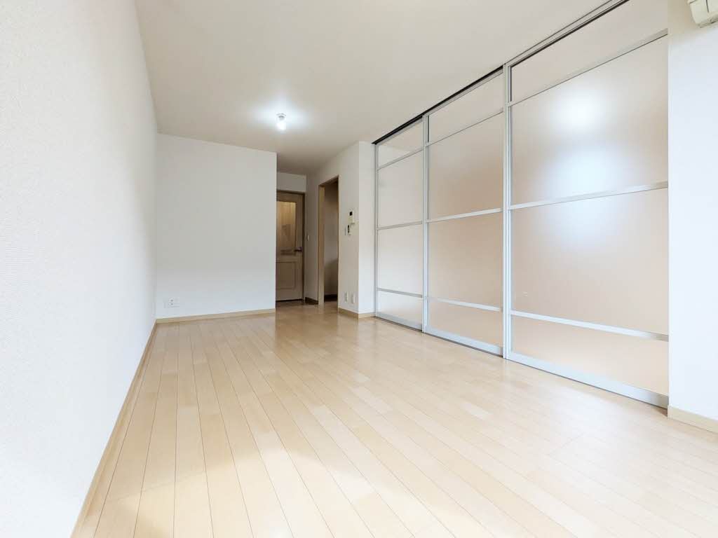 シャーメゾンクレール 0101号-6