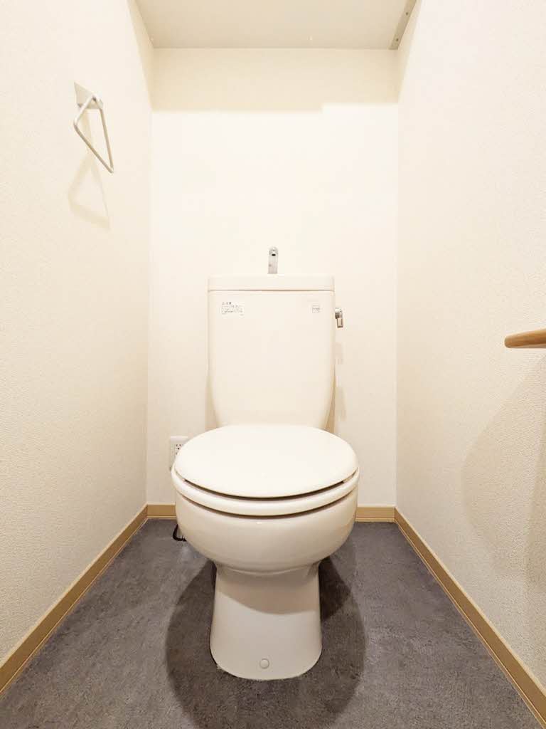 シャーメゾンクレール 0101号-8