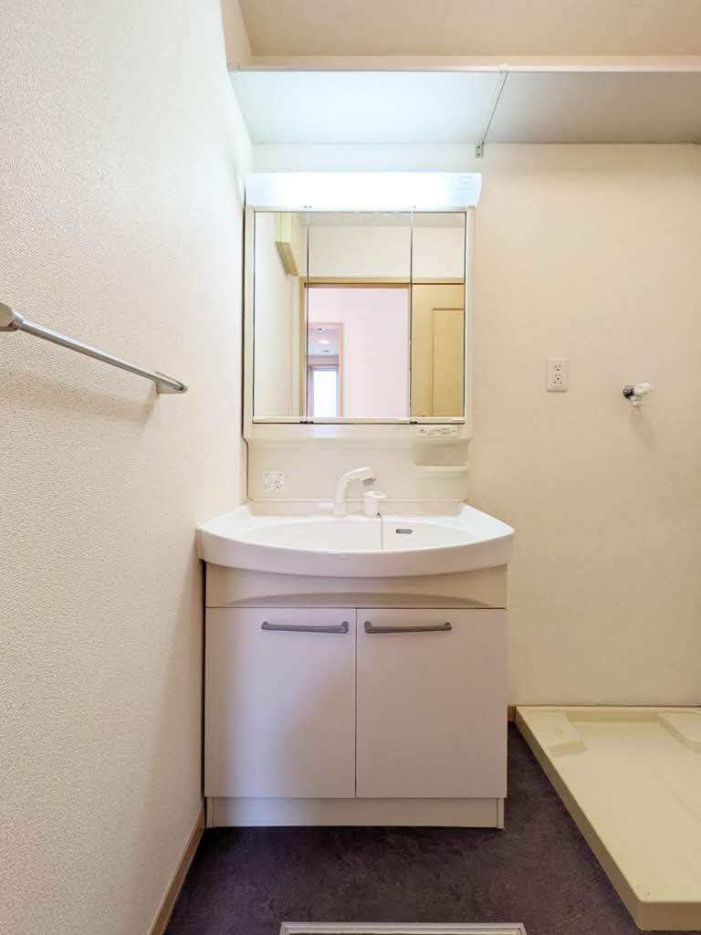 シャーメゾンクレール 0101号-10