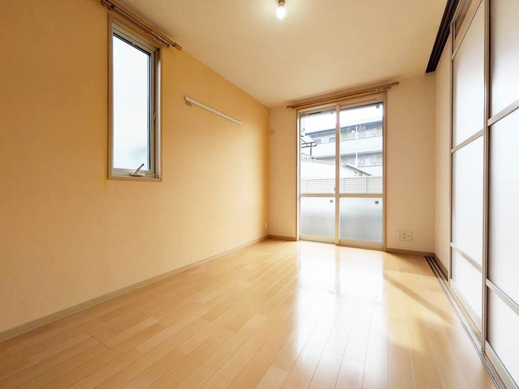 シャーメゾンクレール 0101号-11