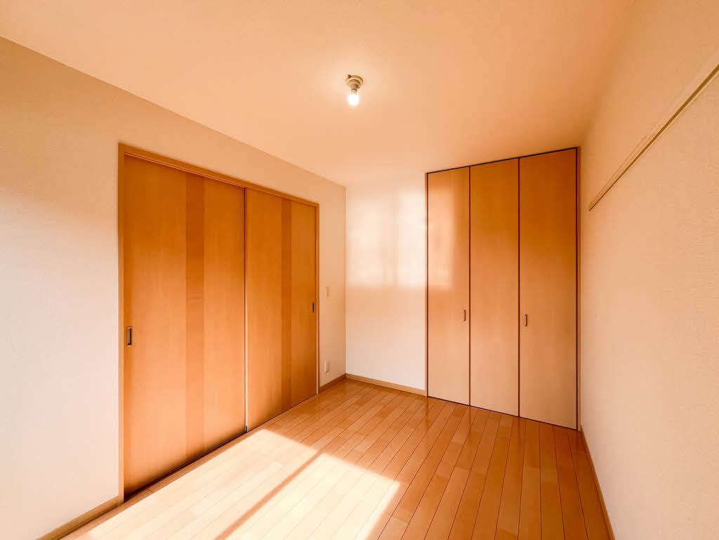 シャーメゾン津久野 0101号-11