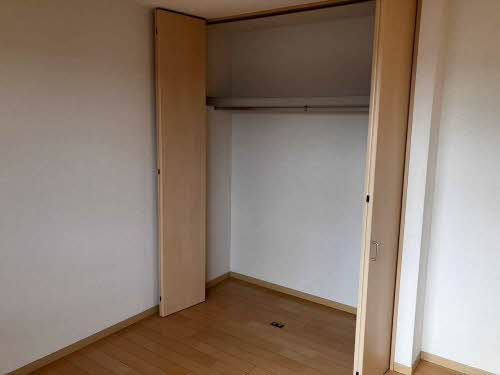 アナスタシア片蔵 A201号-2