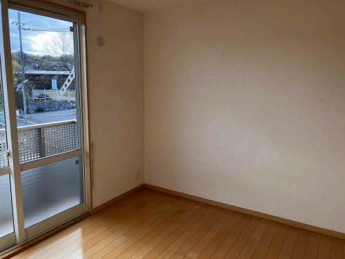 アナスタシア片蔵 A201号-3