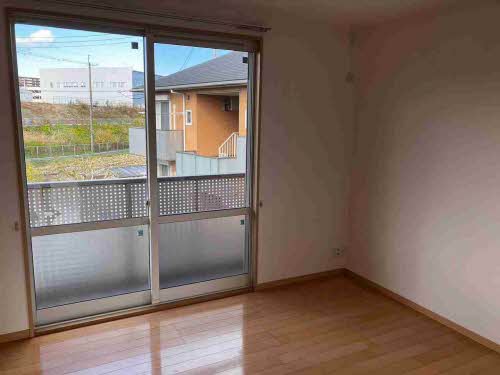 アナスタシア片蔵 A201号-6