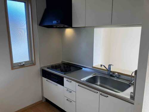 アナスタシア片蔵 A201号-9